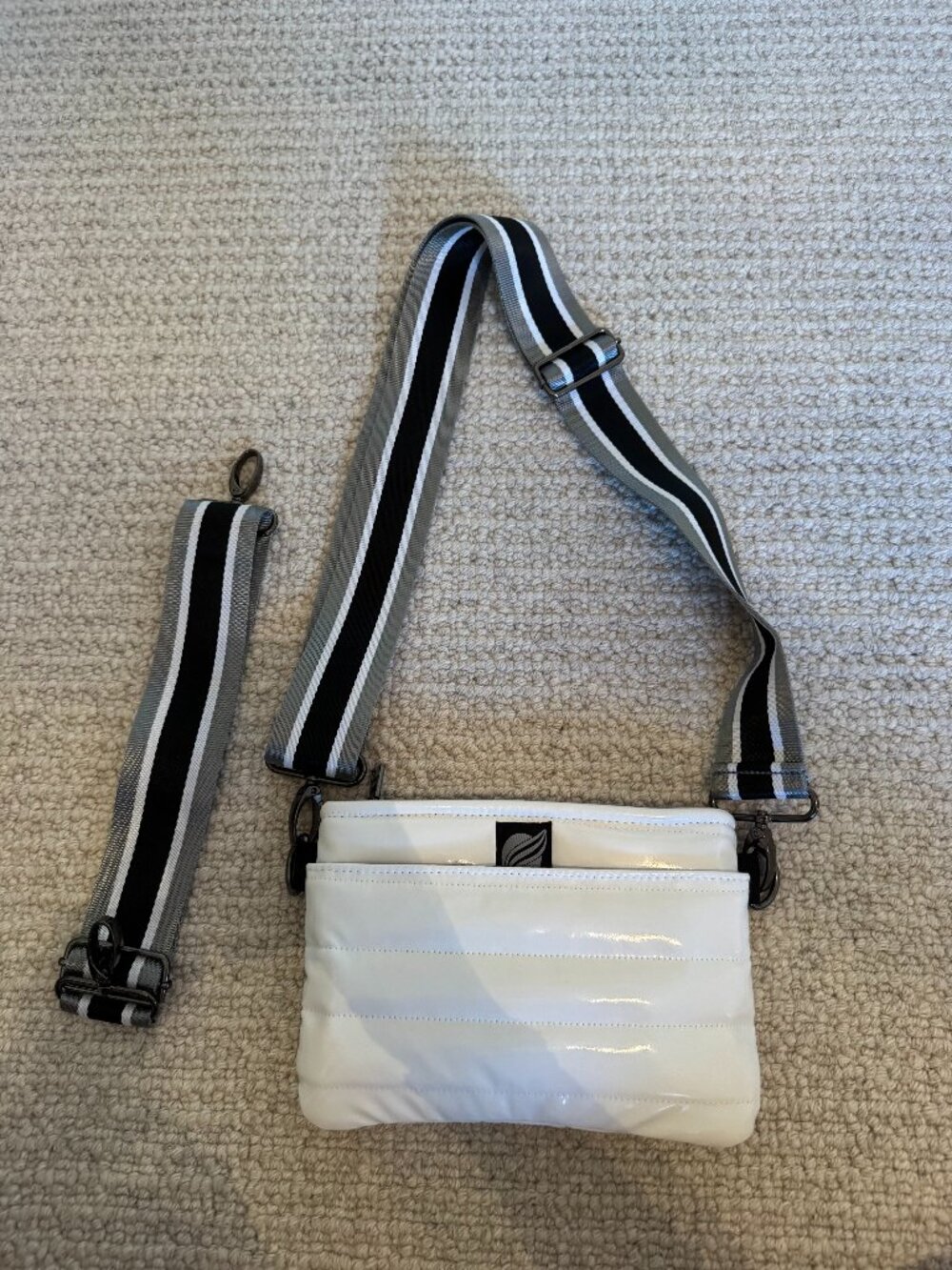 New with tags (NWT) Think Royln